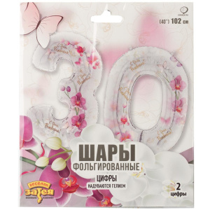 3dbe15c829af1922323bb06dc6f8b15a