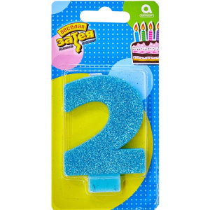 af41d22d879d5124eafd111886ce1a85