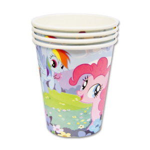 eb5481c301b9eb6c795bbb7a067b039b