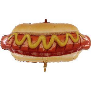 cb3393e7fe12ecf8211994d6a6ae61c4