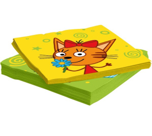 1ba27af4_3454_43bd_b5c1_a72731c48797_4675ba5e_84be_11ec_9226_3cecef035c95