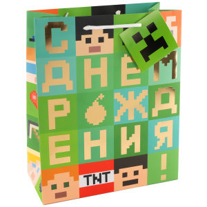 bd03ef99_c7a2_477f_b715_adc79ea5ba79_dabc019b_e691_11ef_b631_5c6f6916e93d