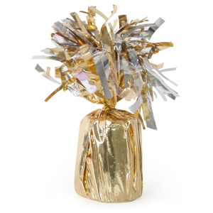 6cead73c_5cc6_4e4c_a56e_e643f73bf777_41c95677_7ab0_11ec_9226_3cecef035c95