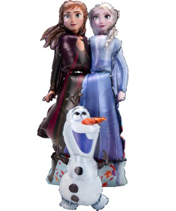 40392-frozen-2-elsa-anna-olaf-front