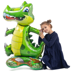 8108fc50bcb69c88c4589a5dc7857eff