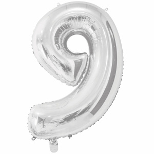 bc044b8a9f43e3fbd5cc903e050288f5