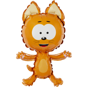 e728c207_c0b0_4b8d_a5f0_5a28424e7a10_26c24ea8_6e9c_11f0_b639_5c6f6916e93d