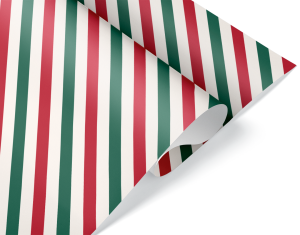 89d638f4_20e0_4d5b_9410_3c58668296e3_9da95031_2d6e_11ef_923c_3cecef035c95