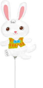 23824-easter-bunny-with-vest