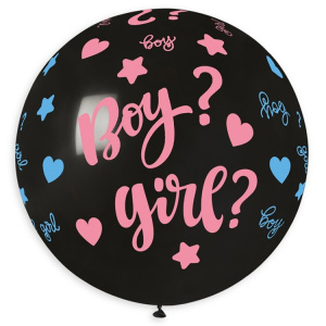 0b1fd80df2989fa9c94d50de5ea2792b