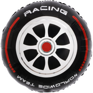 c9f5bee2_f549_4209_b5d3_72cd51d93d21_a4d34795_c451_11f0_b63c_5c6f6916e93d