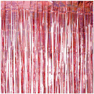 24e23257f7ac0d92da882feafe1a05b4