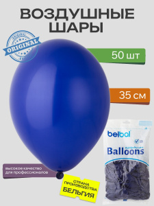 1102-0680