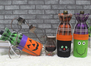 9070781019_1601990710