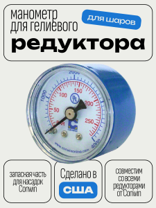 1301-0019