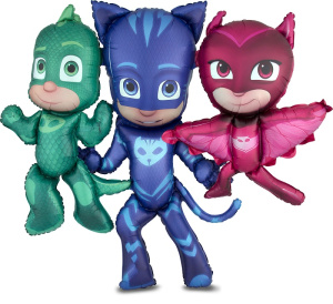 34679-pj-masks-side-1
