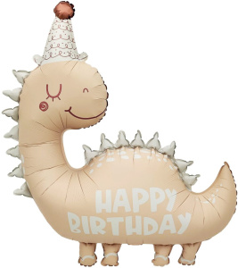 43459218_9b3c_47e6_af73_aa1c1264fefb_ed43f708_b7b5_11ef_b62f_5c6f6916e93d