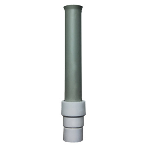 nasadka_adapter_dlya_konfetti_1302_0890