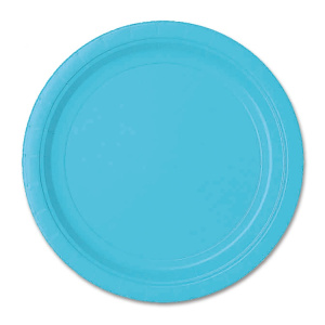 c26cf5a755d86437bc00e147220932e6