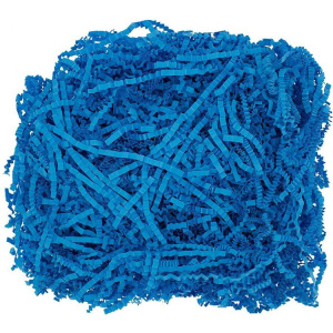 fc6ce66d5210790a9f2eeec1e778f96d