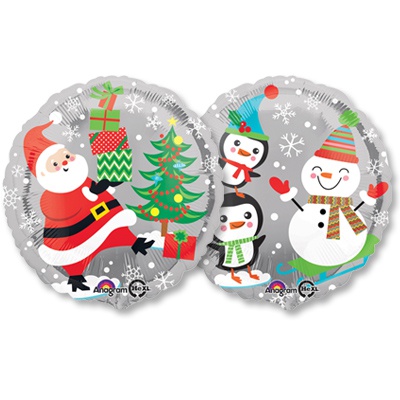 f459a2a9ee151a67185e179e0935c4ef