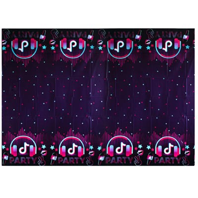 d09370de04462068fe208e2db215ca27