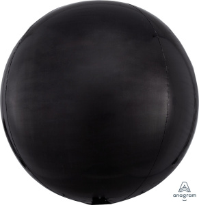 28343-orbz-black