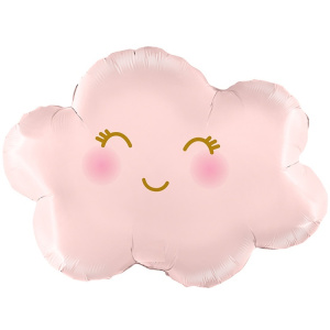 3c4fc4150b0da70faa99c5d66aea56bc