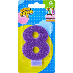 40ce0d6a2606c643cd0b9be371677d11