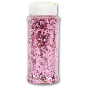 e954d6f3ec48542894b549a5d7547692