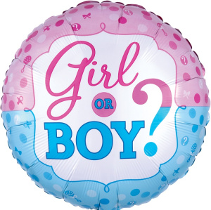 32534-gender-reveal