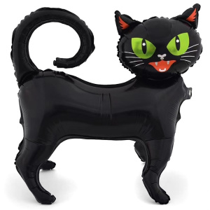 66fffafa52f9679ee0a24ce392204904