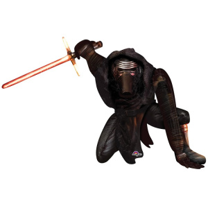 842ab6a2ca06c9db3a7d5f6a9366b3b1