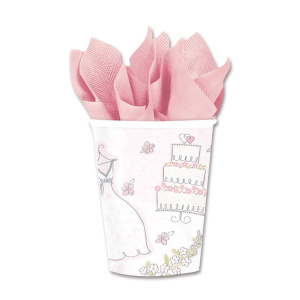 5ca15d9ab3e18c15c09cdacf13de3d60