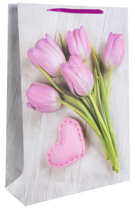 8edca06c_bfa8_4467_9e6b_a3bdeabee909_4cb9ca78_9724_11f0_b639_5c6f6916e93d