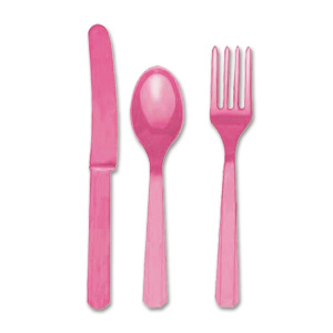 994011d1216354cb761095f24bb7e212