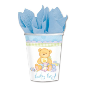 4e8f7295d2065242554fe223cf083c58