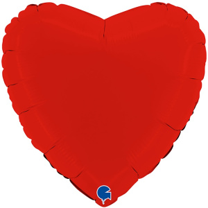 7c22344725bc609712ea19b28635d67c