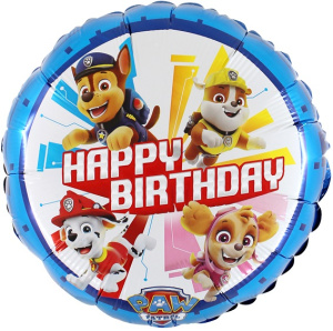 L18046-R18-Paw-Patrol-Happy-Birthday