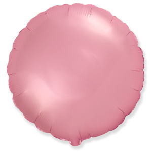 600eb065ed56135cffa1d0216cdc7e65