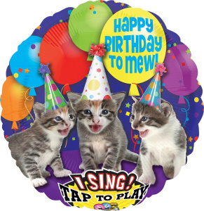 30626-happy-birthday-to-mew