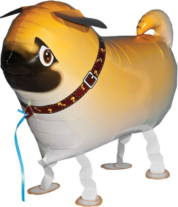 8cbd0eef_4620_11e3_8100_f46d04ed0d3c_835b6522_bd4b_11eb_9220_3cecef035c95