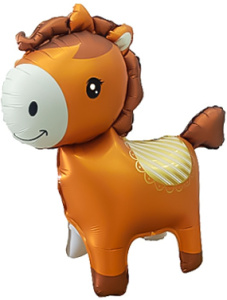 34724fb5_e78f_40d7_941c_d44f3af404d4_881ba5a4_71e2_11f0_b639_5c6f6916e93d