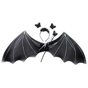 0b6b70d4_a75f_11eb_9220_3cecef035c95_e139ec29_78a0_11ec_9226_3cecef035c95