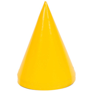 840f10f70d3abe354a6445abfe0c4fff