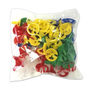 89884e802d20b87e2baf804c6c27447d