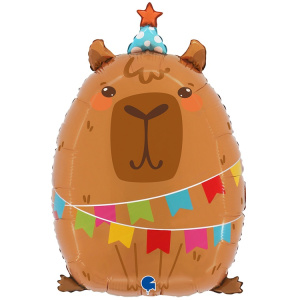 fbe7fd187818e29925a89f1f634b696e