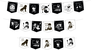 09996285_3944_4d4d_b6cf_0cf82fe814c9_ee41ec16_2f1d_11ee_9234_3cecef035c95