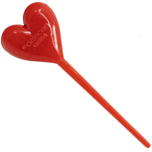 6c7f9639fa606f464971f347e237ee56