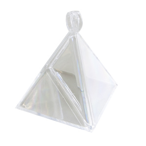 d5e40000_2772_4ba9_9069_89a82f27397d_45eff685_777a_11ed_922f_3cecef035c95